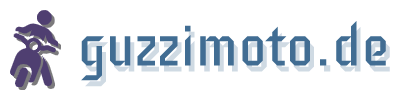 Guzzimoto.de